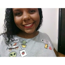 achoengracado avatar