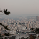 achrafieh avatar