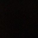 achrivemepleasedeargod avatar