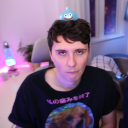 achromatic-bot avatar