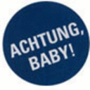 achtungbabyblog avatar