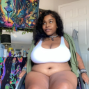 achubbygoddess avatar