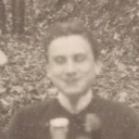 achurchofburntromances avatar