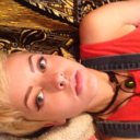 achybreakysquart-blog avatar