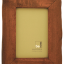 acid-and-broken-hearts avatar