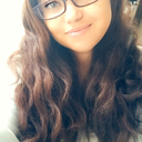 acid-and-wine avatar