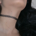 acid-manhattan avatar