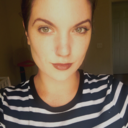 acid-therapist avatar