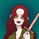 acid-to-water avatar