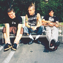 acid-vib3zz-182 avatar