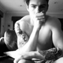 acidandpoison avatar