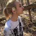 acidblackroses avatar