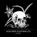 aciddripclothing avatar