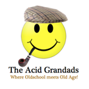 acidgrandads avatar