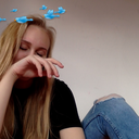 acidic-crystals avatar