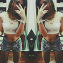 acidic-deathh avatar