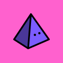 acidicapple avatar