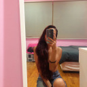 acidicloneliness avatar