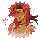 acidicmalware avatar