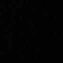 acidmemoriesofapoet avatar