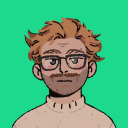 acidninjacake avatar