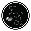 acidstreet avatar