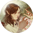 acidumvalericc avatar