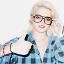 aciidic-dream avatar