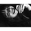 aciilarmasalolsunn avatar