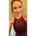 acityoflostsouls avatar