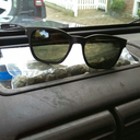 ack-high-times avatar