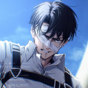 ackerkittyaka-levi avatar