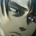 ackerlikesmen avatar