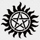 ackleholic-hunter avatar