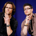 acklesassquation avatar