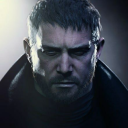 acklesgotsnackles avatar