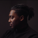 aclassic-game-ofthrones avatar