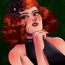 aclikeairconditioning avatar