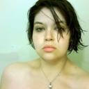 aclkwrkstarfish-blog avatar