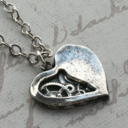 aclockworkheart avatar