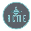 acmeofficial avatar