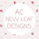 acnewleafdesigns avatar