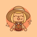 acnh-district12 avatar