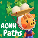 acnh-paths avatar