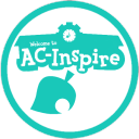 acnl-inspire avatar