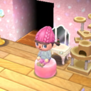 acnl-lovie avatar