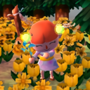 acnl-oculus avatar