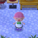 acnl-peachyyy avatar