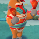 acnlbokk avatar