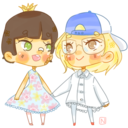 acnlcarepackage avatar